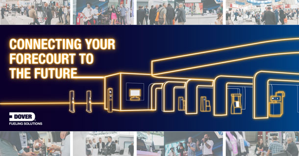 DFS-News-April-16-2024 (reduced size)